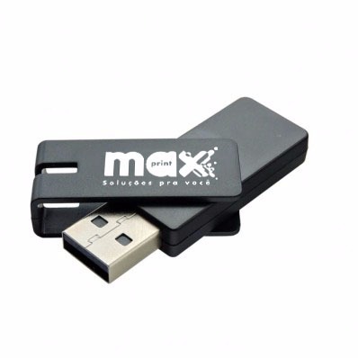 Pen Drive Maxprint 16GB