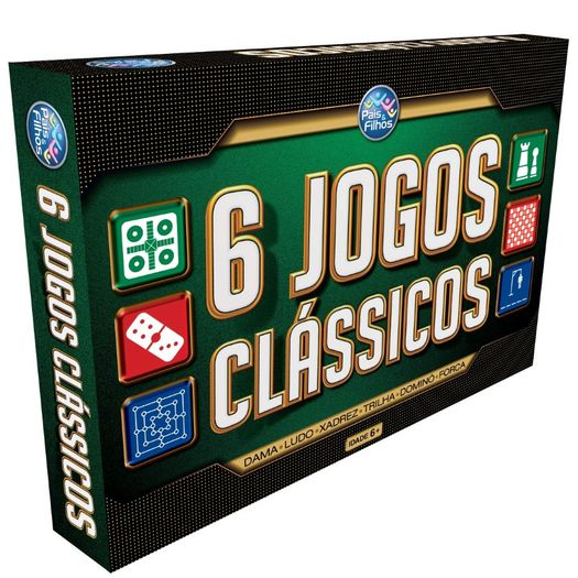 Jogo Tabuleiro Crianças 6 Anos Transito + Pequeno Empresario