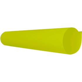 Papel cartolina (dupla face) Color Set 48x66 Amarelo - V.M.P.
