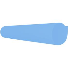 Papel cartolina (dupla face) Color Set 48x66 Azul Claro - V.M.P.