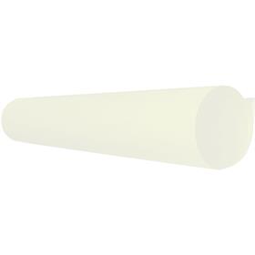 Papel Cartolina (dupla face) Color Set 48x66 Branco - V.M.P.