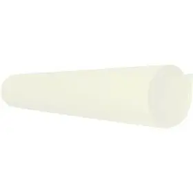 Papel Cartolina (dupla face) Color Set 48x66 Branco - V.M.P.