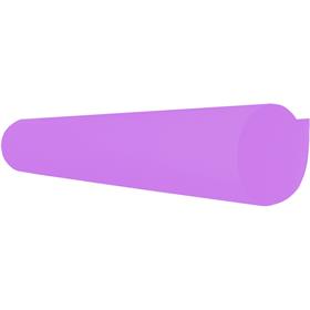 Papel cartolina (dupla face) Color Set 48x66 Lilas - V.M.P.