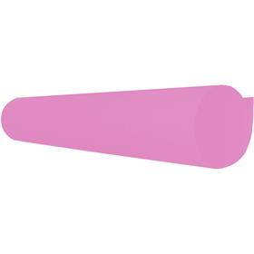 Papel cartolina (dupla face) Color Set 48x66 Rosa - V.M.P.