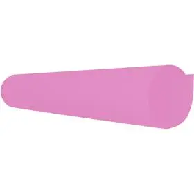 Papel cartolina (dupla face) Color Set 48x66 Rosa - V.M.P.