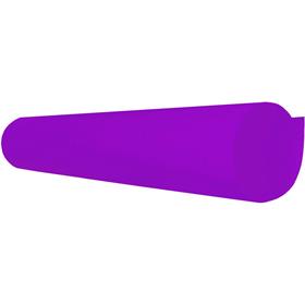 Papel cartolina (dupla face) Color Set 48x66 Roxo - V.M.P.