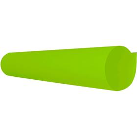 Papel cartolina (dupla face) Color Set 48x66 Verde Claro - V.M.P.