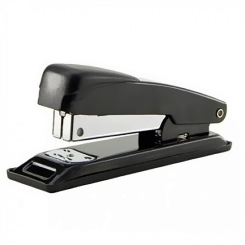 Grampeador Metálico BRW GP1000 10 Folhas
