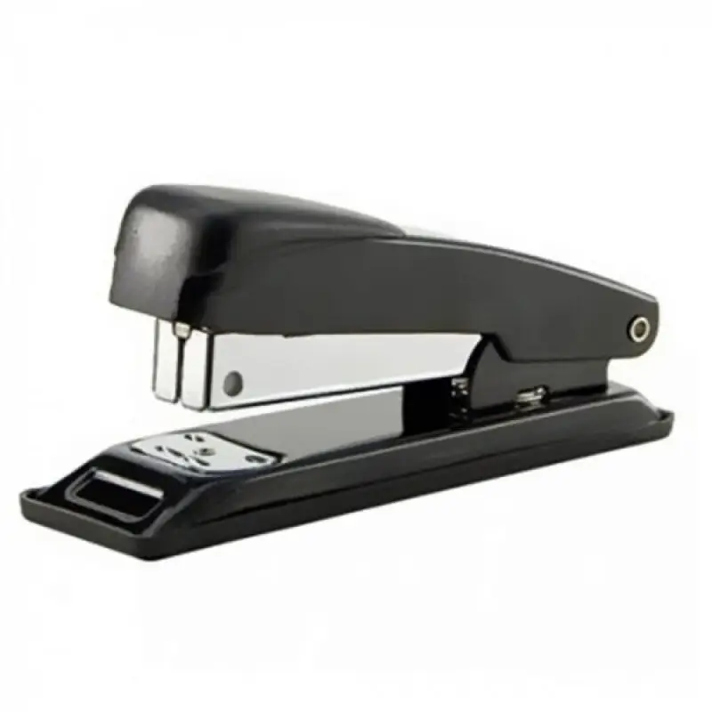 Grampeador Metálico BRW GP1000 10 Folhas