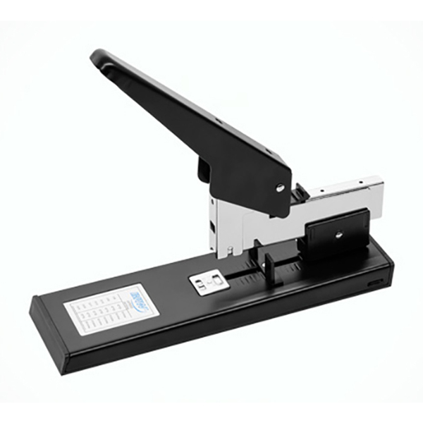 Grampeador Metálico BRW GP5000 240 Folhas