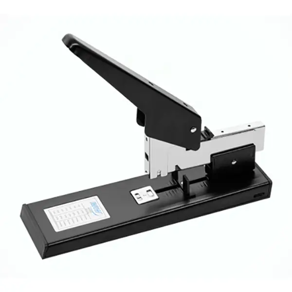 Grampeador Metálico BRW GP5000 240 Folhas