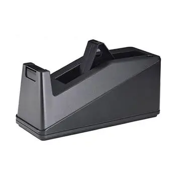Suporte para Fita Adesiva BRW Grande