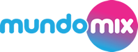 Mundo Mix Papelaria