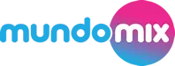 Mundo Mix Papelaria